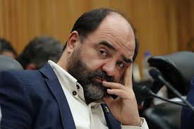 Andrés Manuel López Obrador