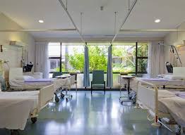 Sri Arogya Hospital Ramamurthy Nagar Hospitals In Bangalore Justdial