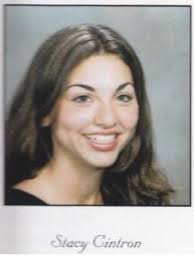 Class of 2001 (Gaither High School)