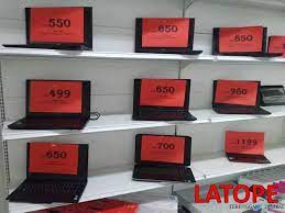 We did not find results for: Laptop Paling Murah Di Kuala Latope Laptop Outlet Facebook