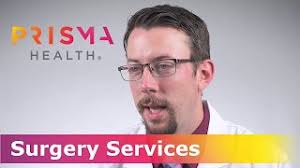 25 of the Best General Surgeons Near Me in Columbia, SC