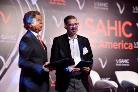 Resultado de imagen para alianzas hoteleras