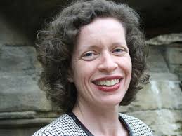 Featured Artists 2024