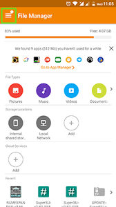 Maybe you would like to learn more about one of these? Apps For Android Download Apk From Google Play Wtffix Helper