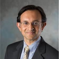 Booz Allen speeds migration and reduces costs for a US government agency  with the AWS Migration Acceleration Program (MAP)