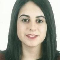 10+ "Sandra Miguens" profiles