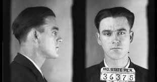 Daniel Cecil Adamson (1904-1956)