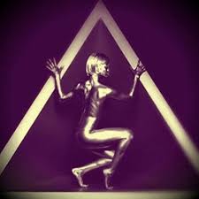 Rihanna Umbrella Trismiq Remix By Lau Boru