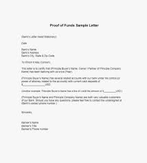 Maybe you would like to learn more about one of these? Proof Of Funds Letter Chase Bank Mysafetgloves Regarding Proof Of Funds Letter Template 10 Professional Templates Ideas 10 Lettering Letter Templates Fund