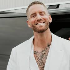 Thomas Evers Poulsen 🇩🇰 (@thomaseverspoulsen) • Instagram photos and  videos