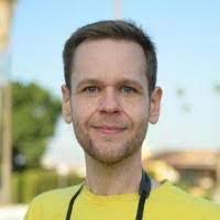 Suzanne Slatkin's Instagram, Twitter & Facebook