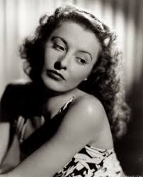 Barbara Stanwyck's Romantic Roles in Christmas in Connecticut