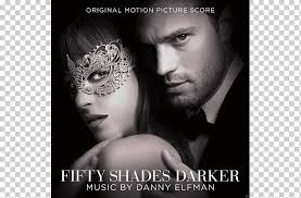 Fifty shades darker soundtrack album. Gladiator Soundtrack Film Score Now We Are Free Song Gladiator Album Computer Wallpaper Lyrics Png Klipartz