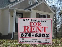 Newest price (high to low) price (low to high) bedrooms bathrooms. Homes For Rent In Greensboro 1 Bedroom 2 Bedroom 3 Bedroom 4 Bedroom Kac Realty Available Homes