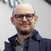 Thomas Ewers's Instagram, Twitter & Facebook