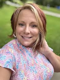 🔥🔥🔥🔥🔥🔥🔥🔥🔥🔥🔥🔥🔥🔥🔥🔥🔥 Charleston SC and neighboring areas‼️  #naturalhairstylist #locs sit with Danielle Lockmania #unique & #original 👑