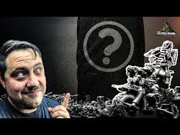 Rescuing Miniatures with 3D Printing: Tutorial