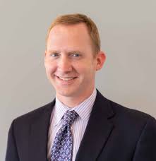 25 of the Best Sports Medicine Doctors Near Me in Pineville, LA