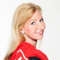 70+ Profile mit dem Suchbegriff „Schlecht“