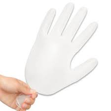 Want to become a clothing distributor in canada or place custom bulk order, give us a call! China Disposable Pvc Examination White Safety Vinyl Glove On Global Sources Transparent Medical Gloves Disposable Transparent Gloves Disposable Gloves