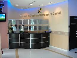 Specialize in vet animal doctor, vet clinic and injured animal. Hubungi Kami Pusat Perubatan Damansara Damai