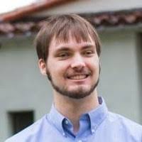 Vic Wilcox Email & Phone Number