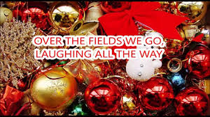 Download Free Merry Christmas Video Greetings Song Lyrics Carols Whatsapp Message Wishes Youtube