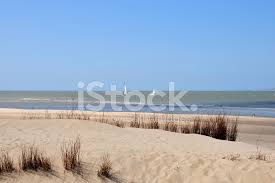 Um guia completo e aproveitar. Der Strand Von Breskens Zeeland Holland Stockfotos Freeimages Com