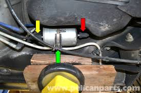 It does not appear to be the same as parts houses are calling for. 2005 Vw Jetta Fuel Filter Wiring Diagram Log Drab Super Drab Super Superpolobio It