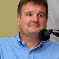 Declan Brennan (@sports_db)