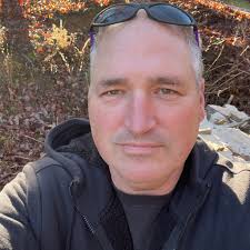 Turn your book into a movie! Have you ever considered promoting your book  by commissioning a feature film adaptation of it? You might think that to  do so would cost a small