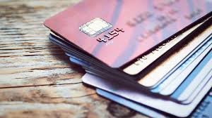 Lili pro visa® business debit card. Emirates Islamic Lends Supports To Cash Free With New Business Banking Debit Card For Sme Clients Mea Markets