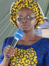 If You Give Girls Money In 2022, You...