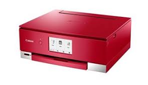 Bevor sie den treiber für canon tr8550 installieren, sollten sie die technischen daten im voraus überprüfen, um tools wie das betriebssystem und den druckertyp zu. Canon Pixma Ts8252 Driver Download Canon Driver