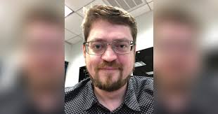 Michael Kunst Obituary