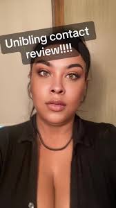 Dr Brown Formula Soothe Pro Review