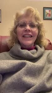 A new CD coming out in 2024. What...