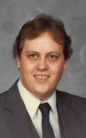 Obituary information for Dennis Mitchell Preston