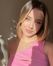 Kitchen sink single bowl with plate nzito , lakin pia bei nafuu, Price :  120000/= ikiwa na mixer yake, Tupigie simu: 0673313101, Tunapatikana  kariakoo mtaa wa livingstone na kiungani, Tunafanya delivery kwa