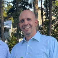 Ed Merrick Email & Phone Number