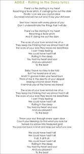 Pin On Lyrics I Love