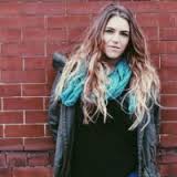 Redevelopment Management Associates (RMA) Employee Kelsey King's profile photo