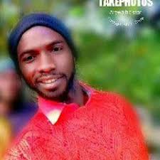 Stream ibrahim sani music