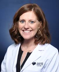 LA CASA-QUIGG NEWTON FAMILY MEDICINE CLINIC PEDIATRIC PROVIDERS