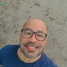 Profile for Roberto Nascimento