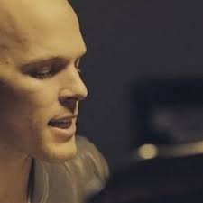 Sam Martin : écoute gratuite, téléchargement MP3, video-clips, bio, concerts