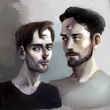 Happy Saturday to me #mr_type_c_charge 😎 Having time with my friend Cathel  Lupiya . . Mr Problem #Mr_Ex