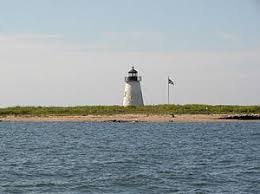 Bird Island Massachusetts Wikipedia
