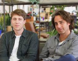 The company intends to list its shares on the new york stock exchange under the. New Israeli Unicorn Anti Fraud Startup Riskified Raises 165 Million Jewish Business News