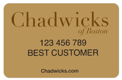 Then, choose your payment date and payment amount. Chadwicks Credit Card Login Online Pay Bill Online Card Gist